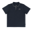 Alps Pique Polo
