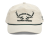 Fairway Finders Rope Hat