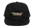 Range Tested Painters Hat