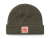 Guaranteed Products Beanie