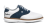 Malbon x FootJoy Traditions
