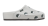 Resort Clog