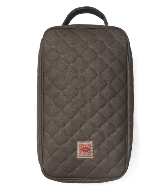 Guaranteed Products Shoe Bag