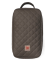 Guaranteed Products Shoe Bag