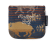 Malbon x Seamus Land of the Buffalo Mallet Headcover
