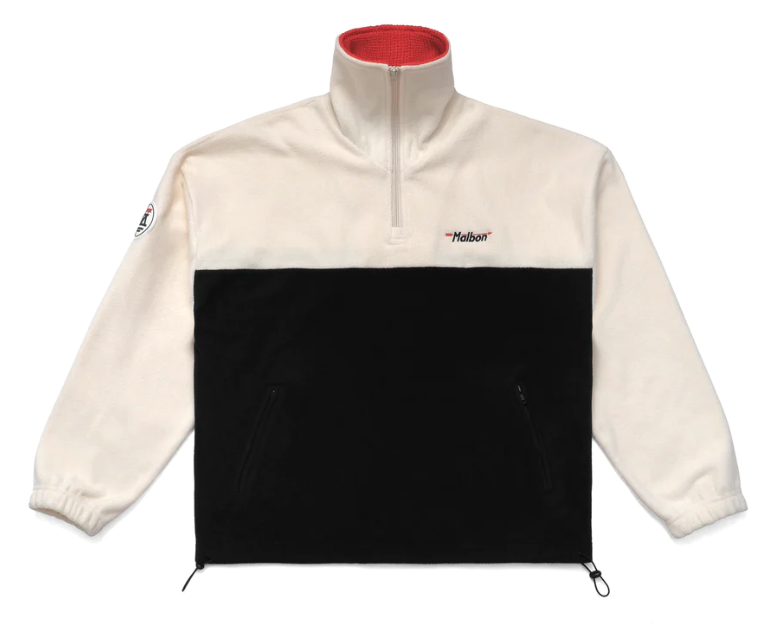 Aspen Jacket