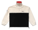 Aspen Jacket