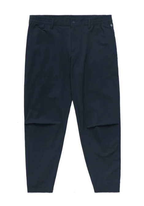 Malbon x Adidas Commuter Pant