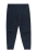 Malbon x Adidas Commuter Pant