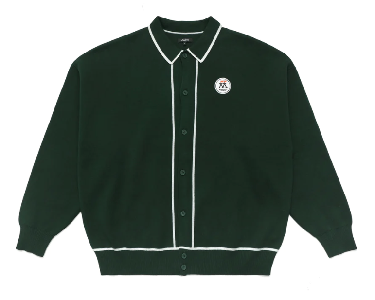 Oxnard Shirt