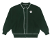 Oxnard Shirt