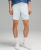 Commission Classic-Fit Short 7" WovenAir