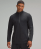Metal Vent Tech Midweight Half Zip