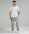 Stretch Nylon Classic-Tapered Golf Pant