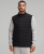 Navigation Down Vest