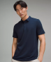 Evolution Short-Sleeve Polo Shirt