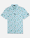 Four Peaks Polo