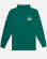 Four Peaks Aventurine Quarterzip