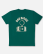 Four Peaks Graphic Tee