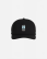 Four Peaks Golf Can Hat