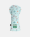 Four Peaks Driver Headcover