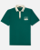 Four Peaks Polo