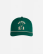 Four Peaks Rope Hat Golf Tee