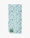 Four Peaks Towel