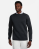 Nike Tour Dri-FIT Golf Crew