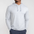 Rhoback The Impact Hoodie