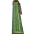 Perfect Practice Perfect Putting Mat (Compact)