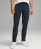 lululemon ABC Slim-Fit 5 Pocket Pant