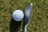 TaylorMade Qi HL irons