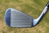 TaylorMade Qi HL irons