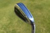 TaylorMade Qi HL irons