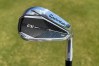 TaylorMade Qi HL irons