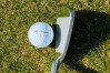TaylorMade Qi irons