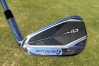TaylorMade Qi irons