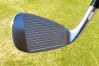 TaylorMade Qi irons
