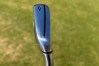 TaylorMade Qi irons