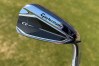 TaylorMade Qi irons