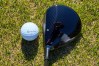TaylorMade Qi10 fairway wood