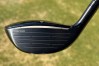 TaylorMade Qi10 fairway wood