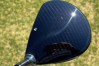 TaylorMade Qi10 fairway woods