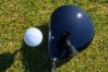TaylorMade Qi10 LS driver