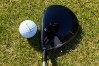 TaylorMade Qi10 Max fairway wood