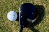 TaylorMade Qi10 Tour fairway wood
