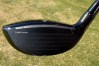 TaylorMade Qi10 Tour fairway wood