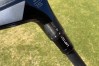 TaylorMade Qi10 Tour fairway wood