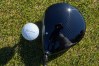 TaylorMade Qi10 driver